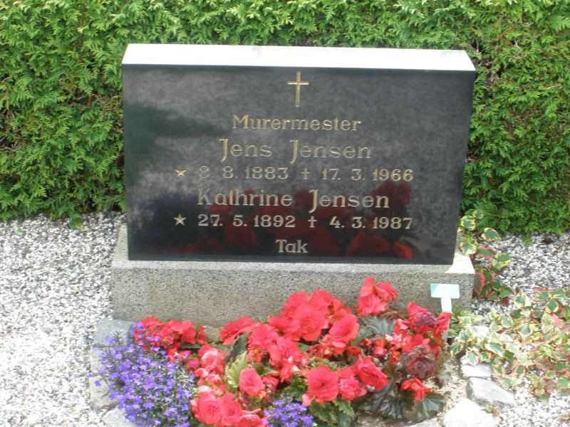 Kathrine Jensen.JPG